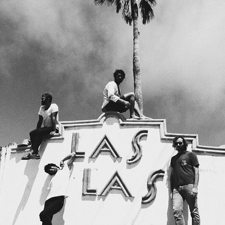 allah-las-20200114.jpg